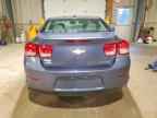 2014 CHEVROLET MALIBU
