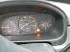 1998 HONDA CR-V