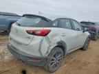 2018 MAZDA CX-3
