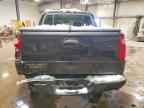 2004 FORD Explorer Sport Trac