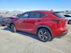 2019 LEXUS NX 300