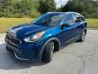 2017 KIA Niro