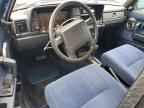 1991 VOLVO 240