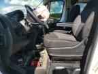 2021 RAM Promaster Cargo Van