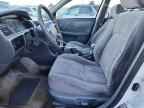 2000 TOYOTA CAMRY
