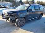 2026 GMC Yukon