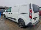 2016 FORD TRANSIT CONNECT