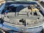 2008 LINCOLN Navigator