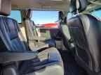 2013 DODGE GRAND CARAVAN