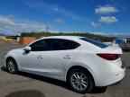 2018 MAZDA 3