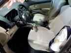 2012 MITSUBISHI outlander