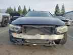 2014 BMW 4 Series