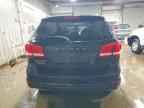 2019 DODGE JOURNEY
