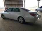 2008 TOYOTA Avalon