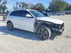 2013 AUDI Q5