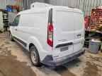2020 FORD TRANSIT CONNECT