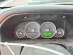 2005 MERCURY Mariner