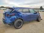 2023 CHEVROLET BLAZER
