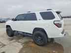 2022 TOYOTA 4Runner