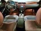 2010 CHEVROLET IMPALA