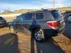 2010 TOYOTA HIGHLANDER