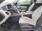 2013 GMC Terrain