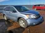 2010 HONDA CR-V