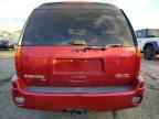 2003 GMC Envoy