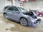 2023 HONDA PILOT