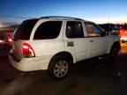2006 BUICK Rainier