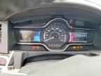 2013 LINCOLN MKS