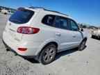 2011 HYUNDAI SANTA FE