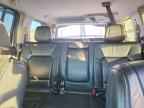 2013 HONDA PILOT