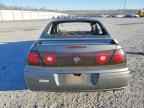 2005 CHEVROLET IMPALA