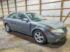 2009 HYUNDAI SONATA