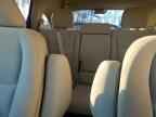 2010 HONDA CR-V