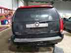 2012 CADILLAC ESCALADE