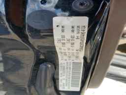 2006 JEEP Commander