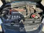 2002 HONDA CIVIC