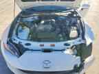 2019 MAZDA MX-5 Miata