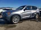 2014 BMW X3
