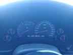 1998 CHEVROLET CORVETTE