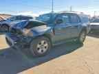 2006 TOYOTA 4Runner