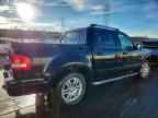 2007 FORD Explorer Sport Trac