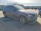 2015 BMW X1