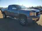 2010 GMC Sierra