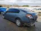 2010 NISSAN ALTIMA