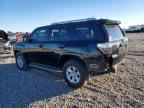 2015 TOYOTA 4Runner