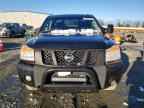 2012 NISSAN Titan