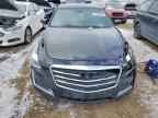 2015 CADILLAC CTS